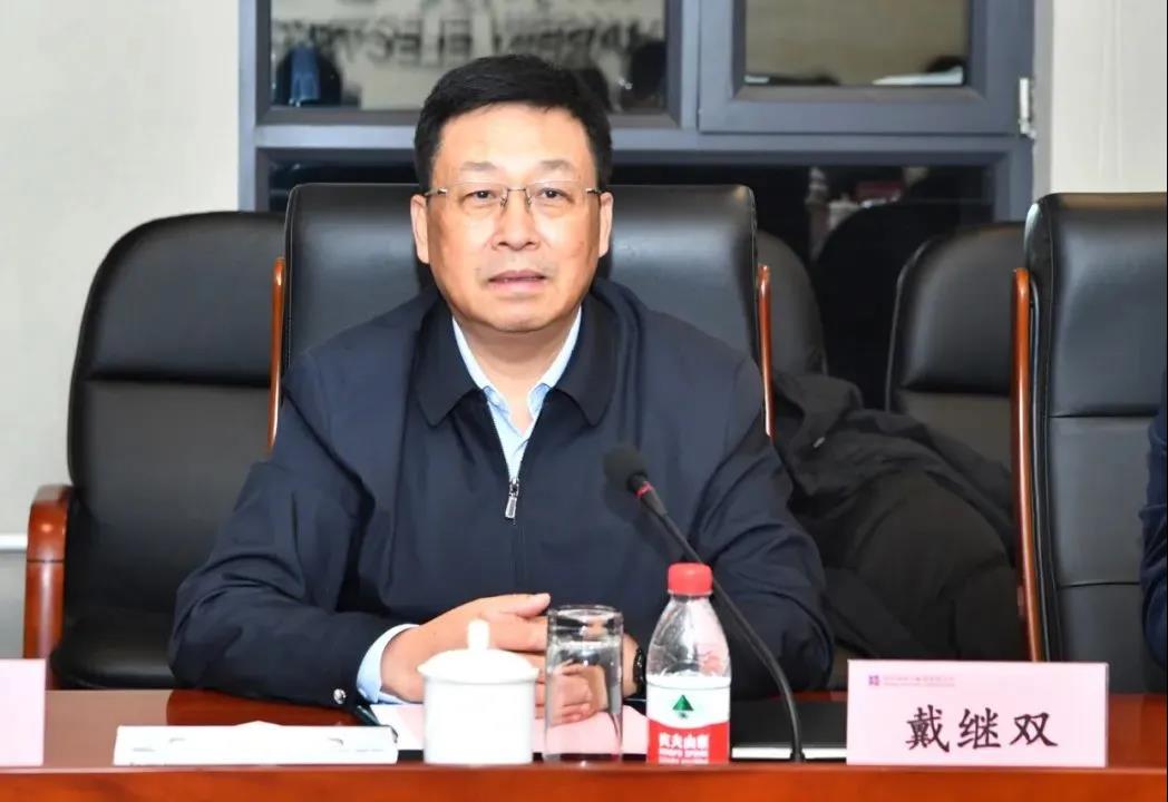 18����luck��(�й�)-�ٷ���վ