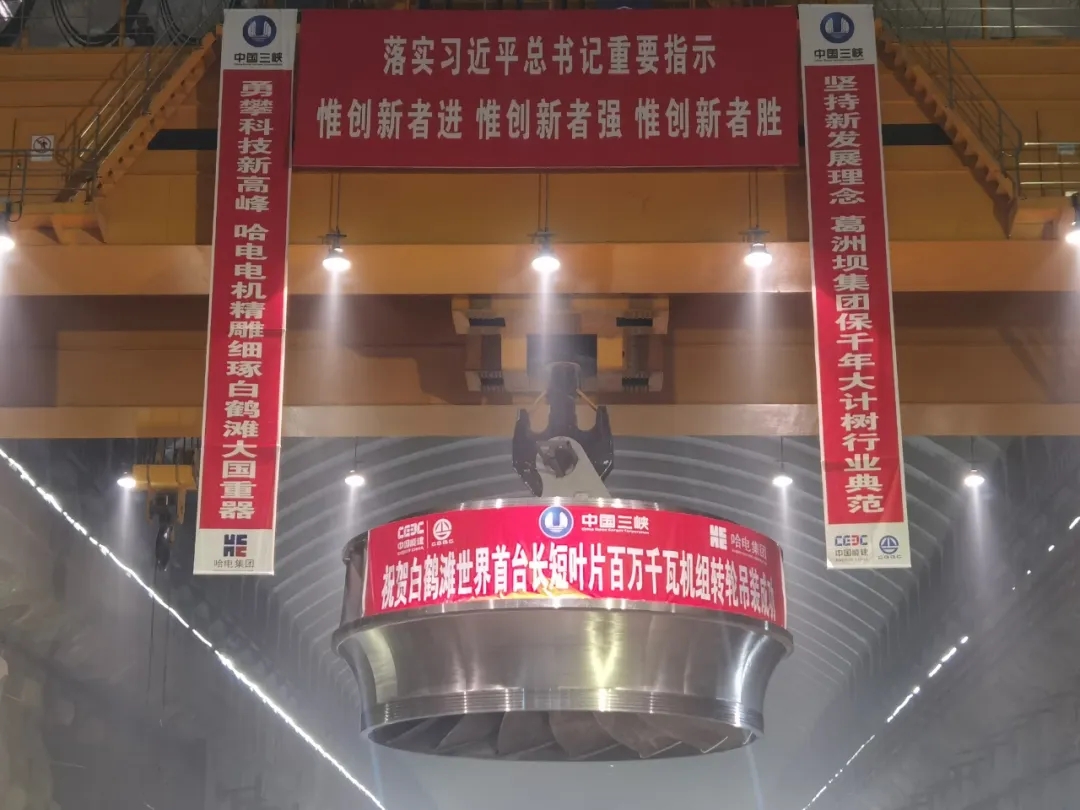 18����luck��(�й�)-�ٷ���վ