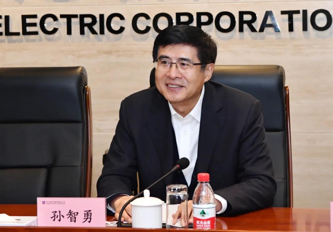 18����luck��(�й�)-�ٷ���վ