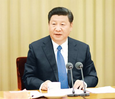 18����luck��(�й�)-�ٷ���վ