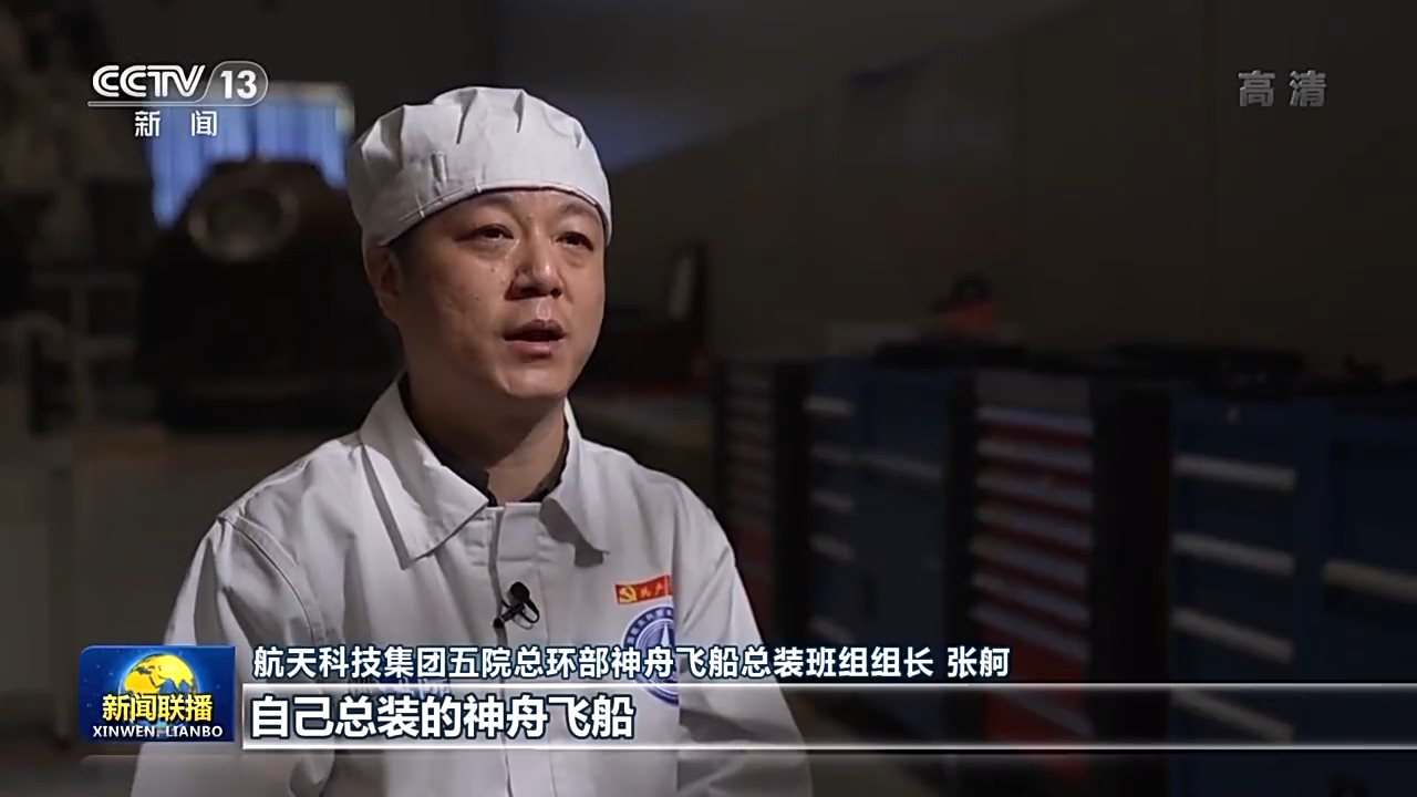 18����luck��(�й�)-�ٷ���վ