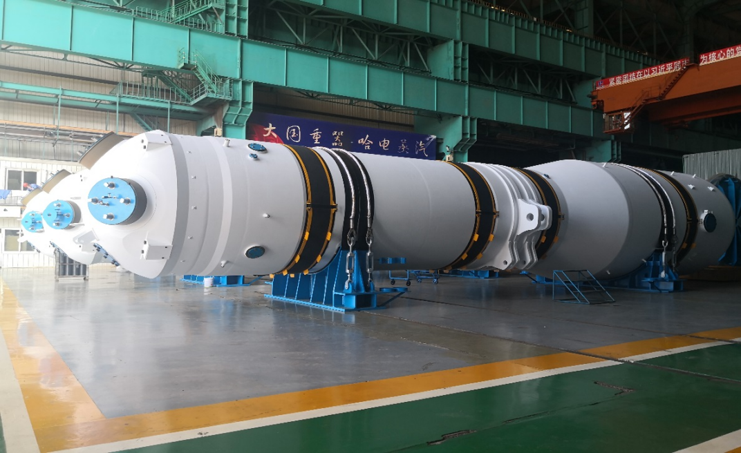 18����luck��(�й�)-�ٷ���վ