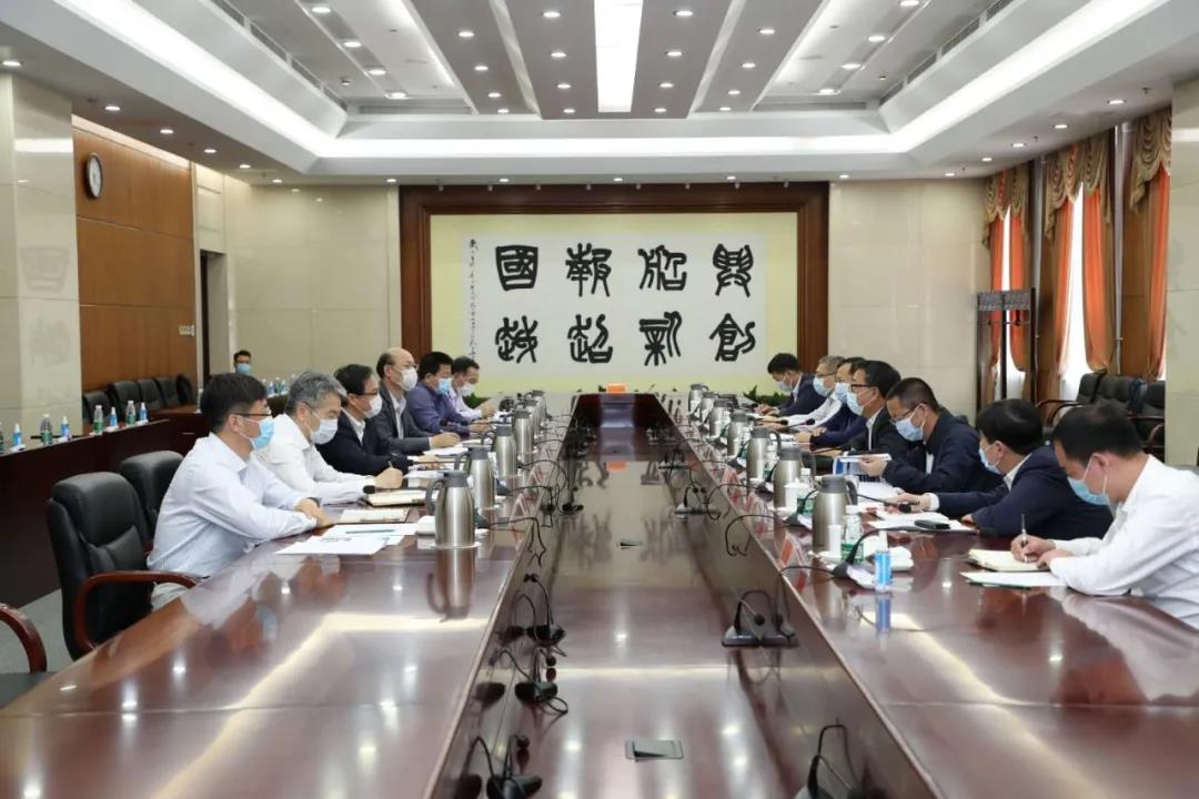 18����luck��(�й�)-�ٷ���վ