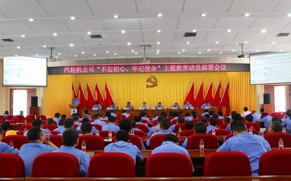 18����luck��(�й�)-�ٷ���վ