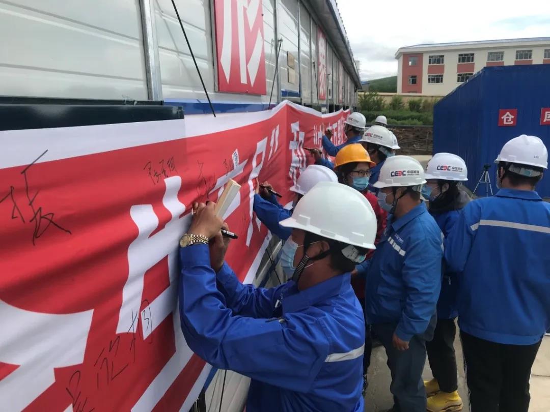 18����luck��(�й�)-�ٷ���վ