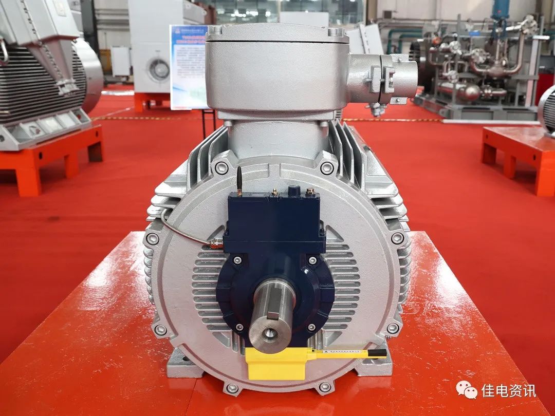 18����luck��(�й�)-�ٷ���վ