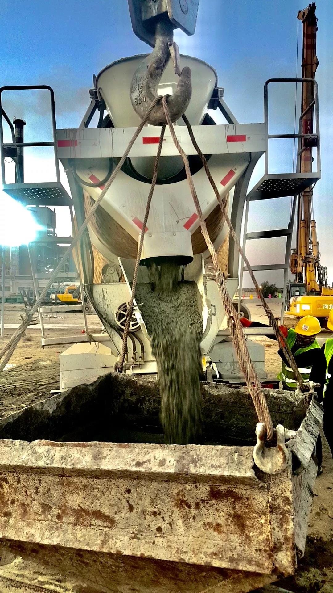 18����luck��(�й�)-�ٷ���վ