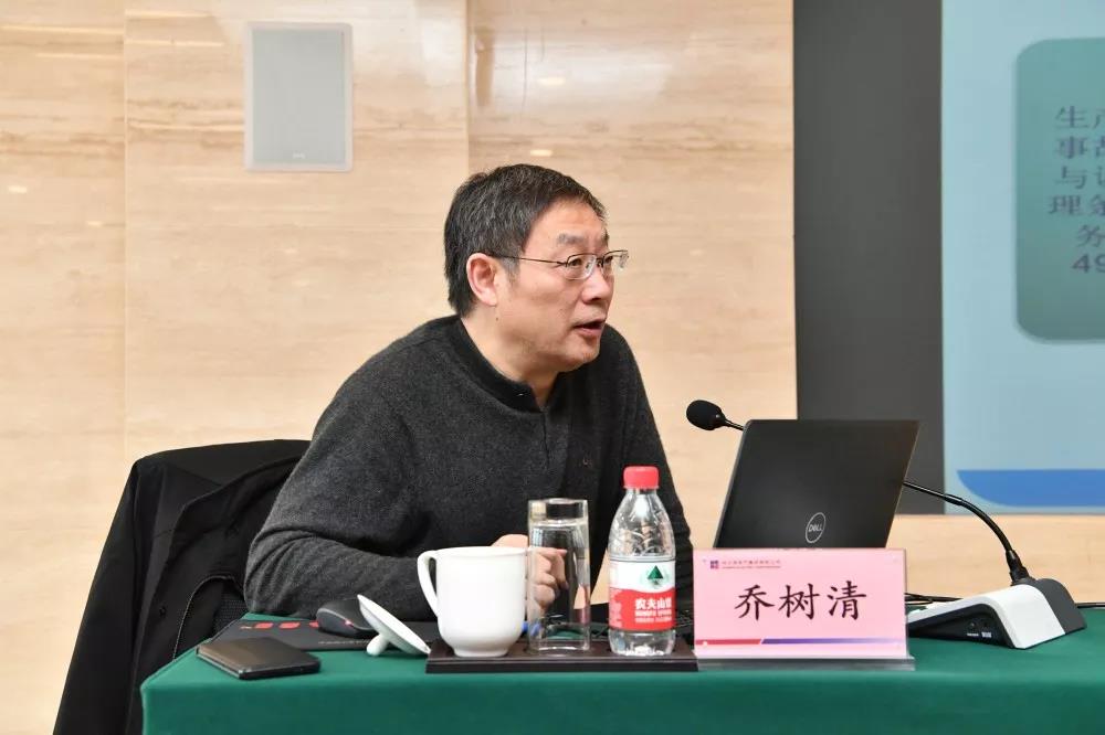 18����luck��(�й�)-�ٷ���վ