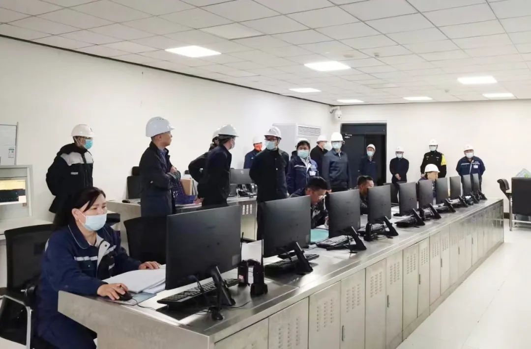 18����luck��(�й�)-�ٷ���վ