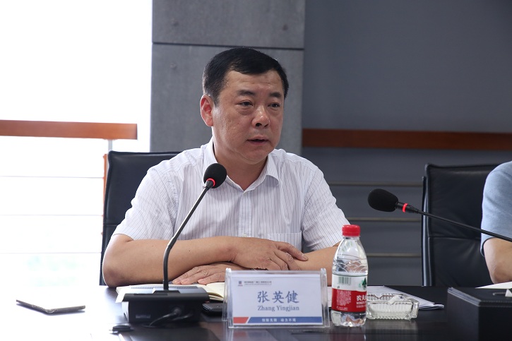 18����luck��(�й�)-�ٷ���վ