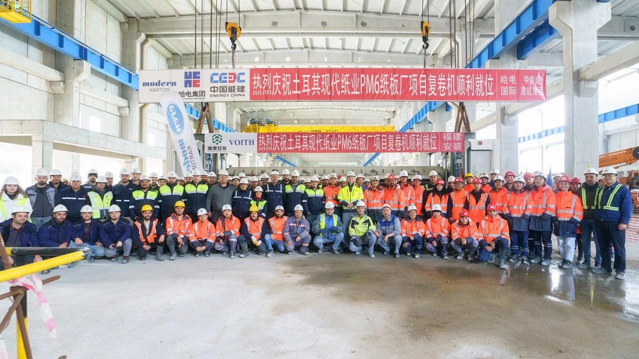 18����luck��(�й�)-�ٷ���վ