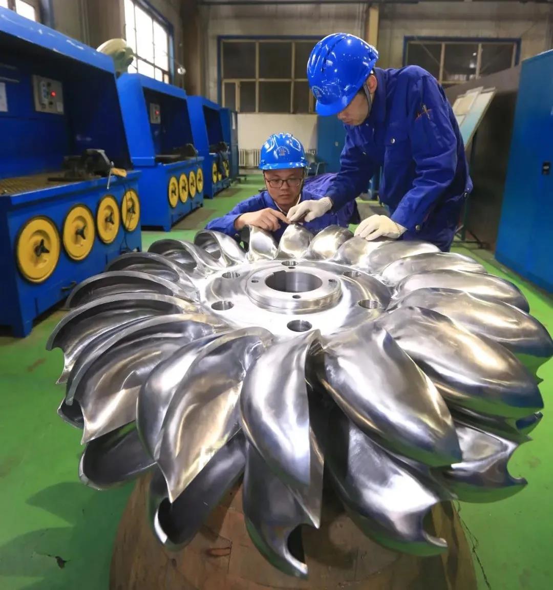 18����luck��(�й�)-�ٷ���վ