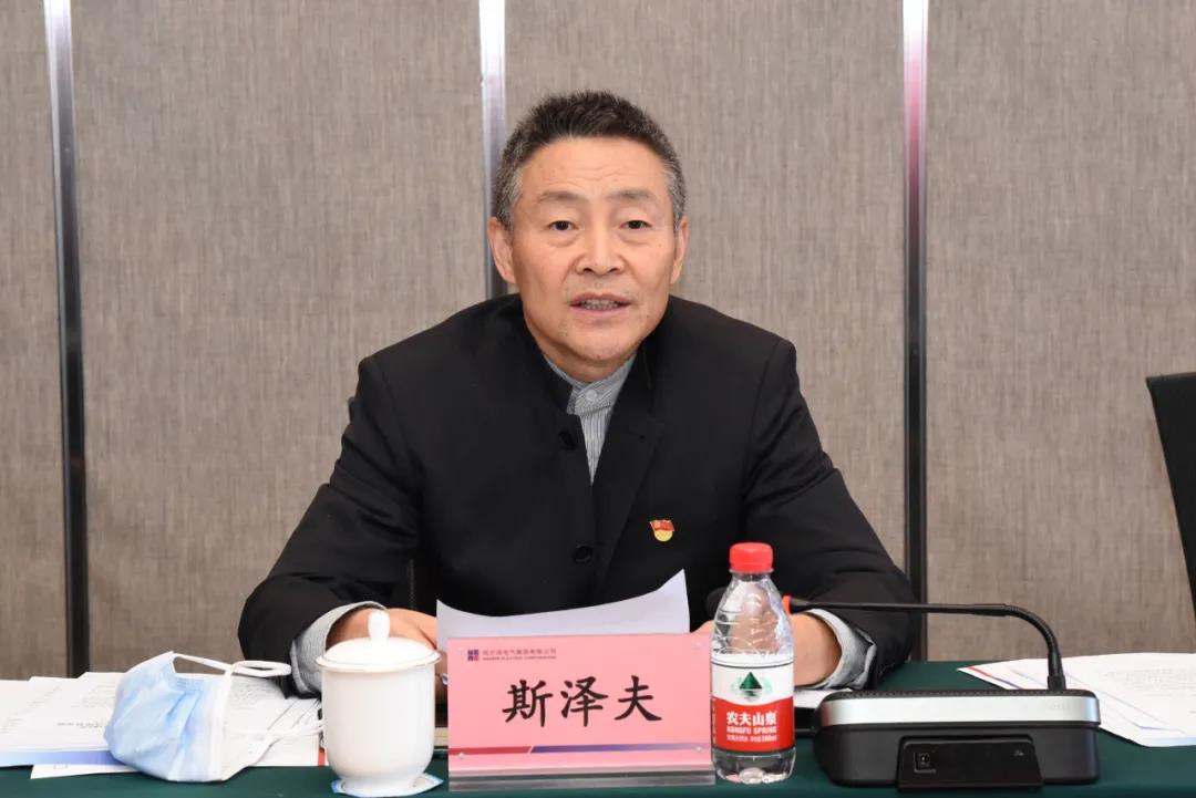 18����luck��(�й�)-�ٷ���վ