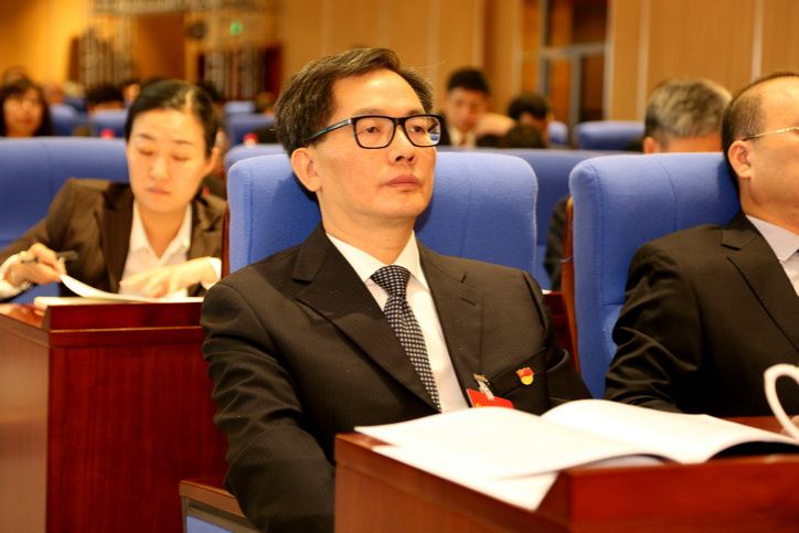 18����luck��(�й�)-�ٷ���վ