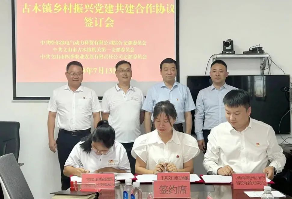 18����luck��(�й�)-�ٷ���վ