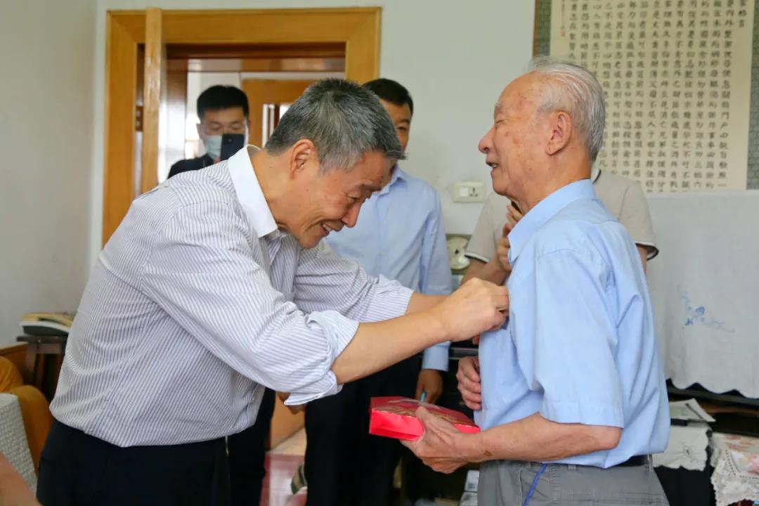 18����luck��(�й�)-�ٷ���վ