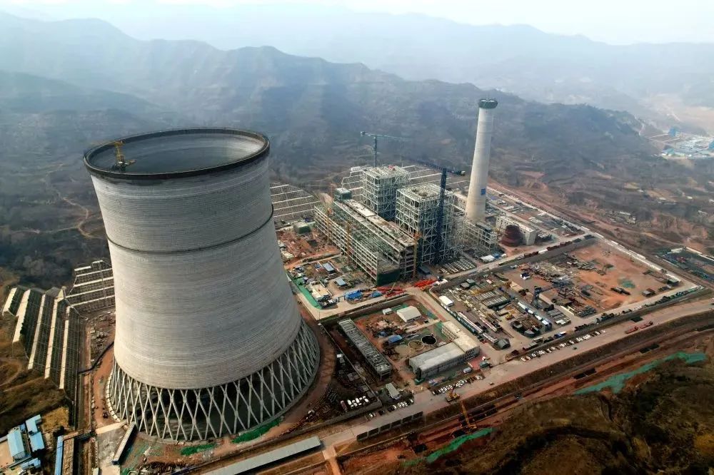 18����luck��(�й�)-�ٷ���վ