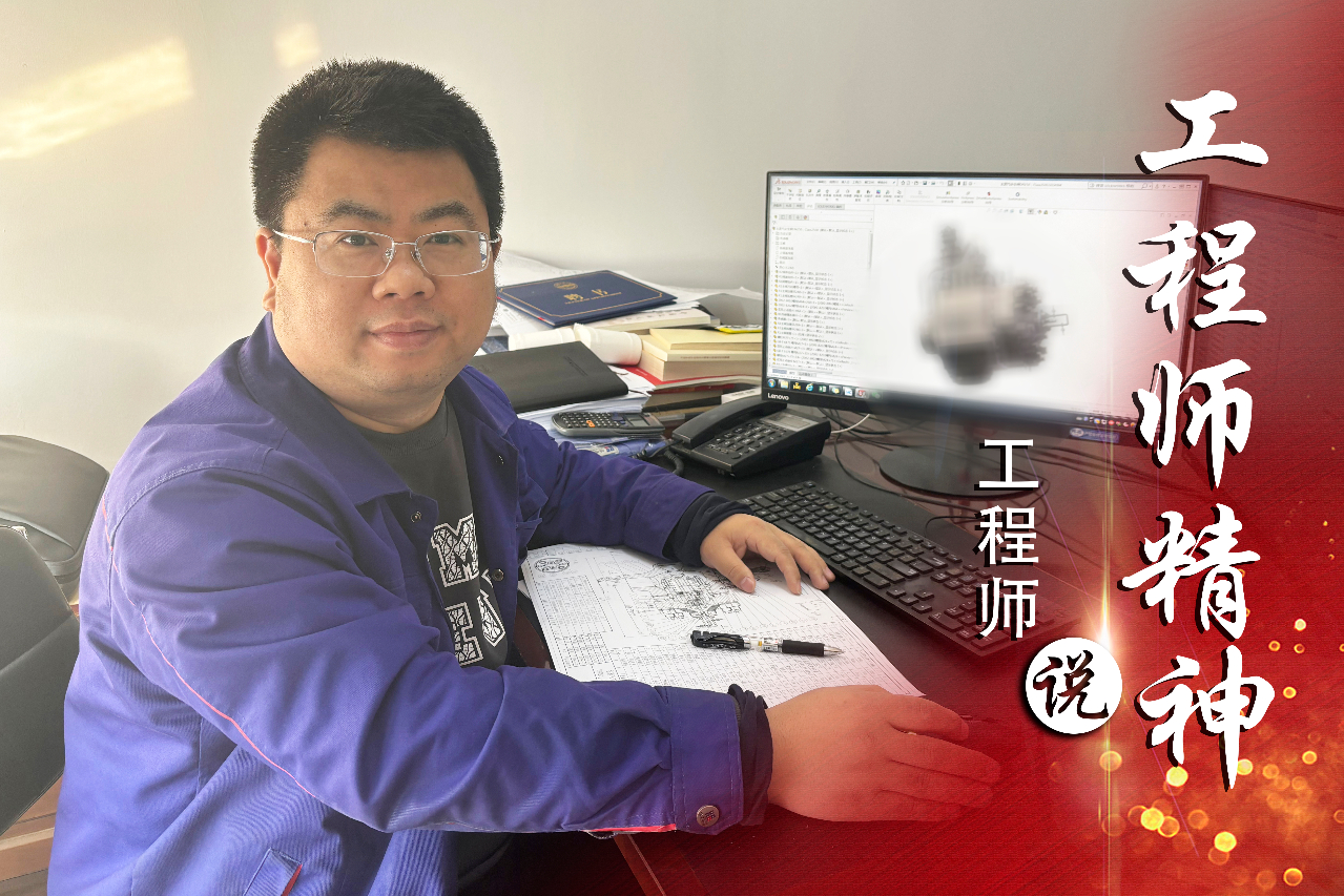 18����luck��(�й�)-�ٷ���վ