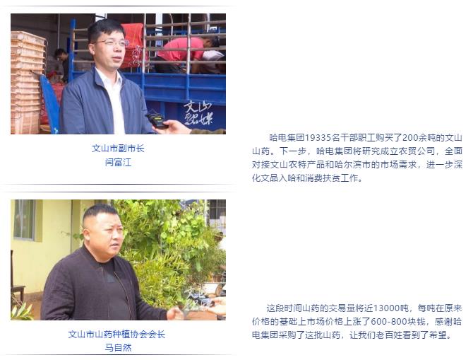 18����luck��(�й�)-�ٷ���վ