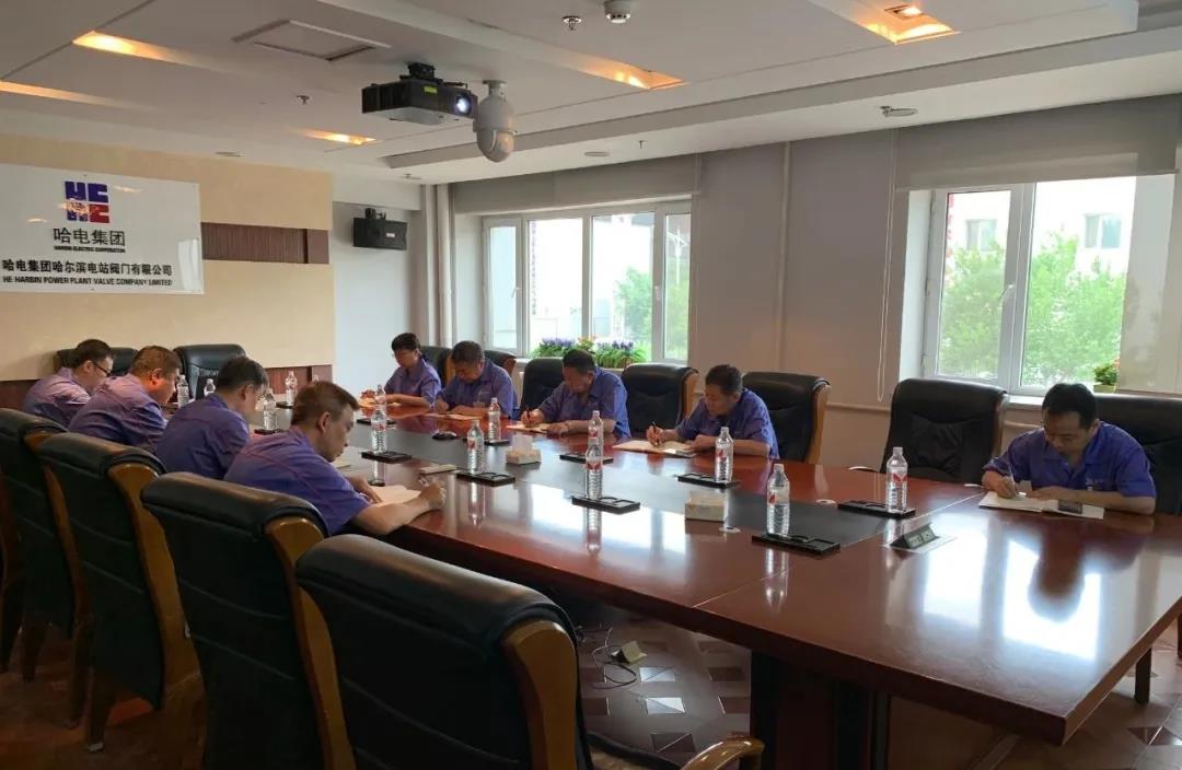 18����luck��(�й�)-�ٷ���վ