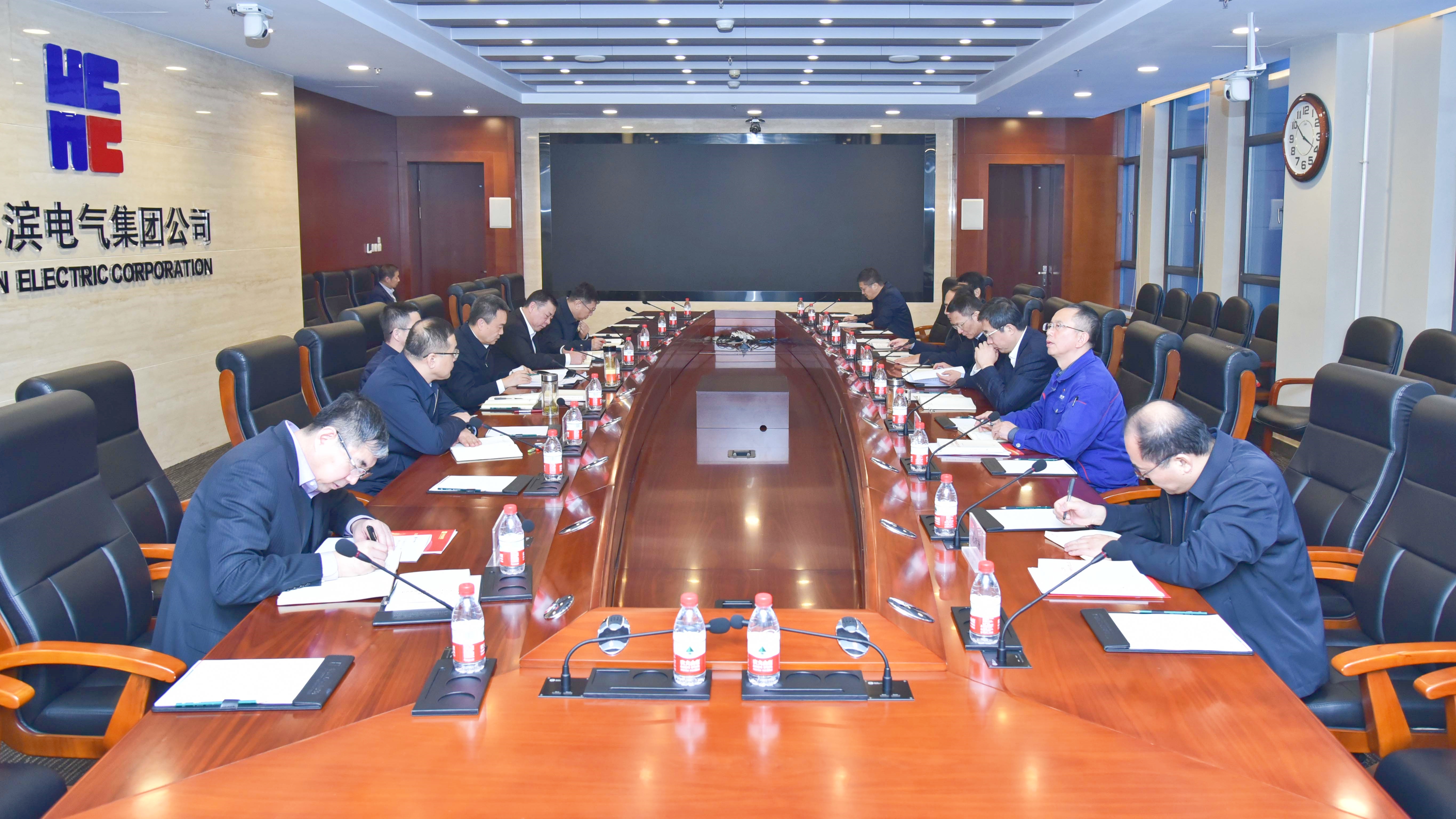 18����luck��(�й�)-�ٷ���վ