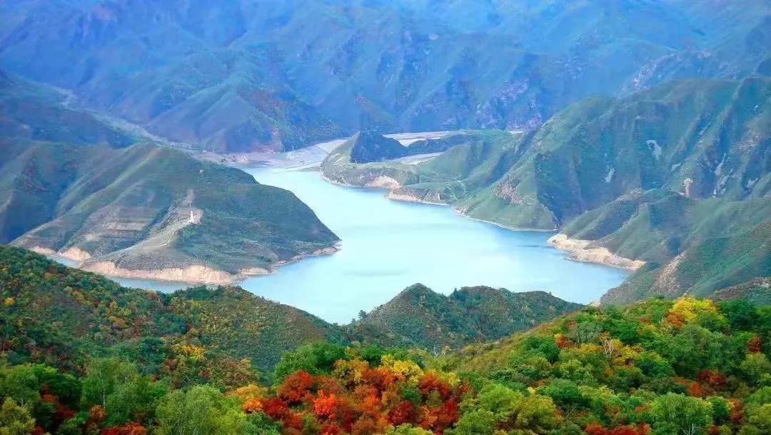 18����luck��(�й�)-�ٷ���վ