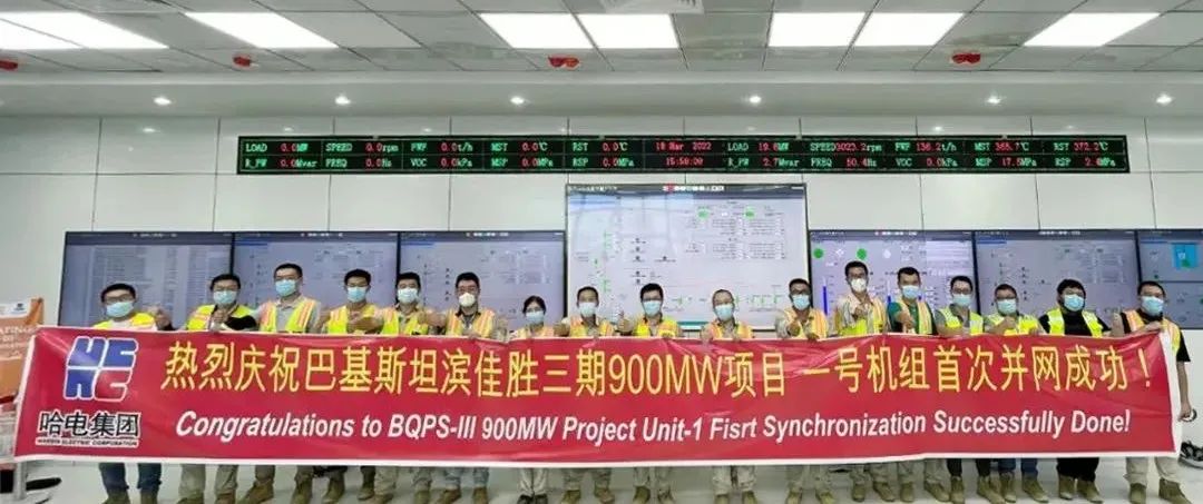 18����luck��(�й�)-�ٷ���վ