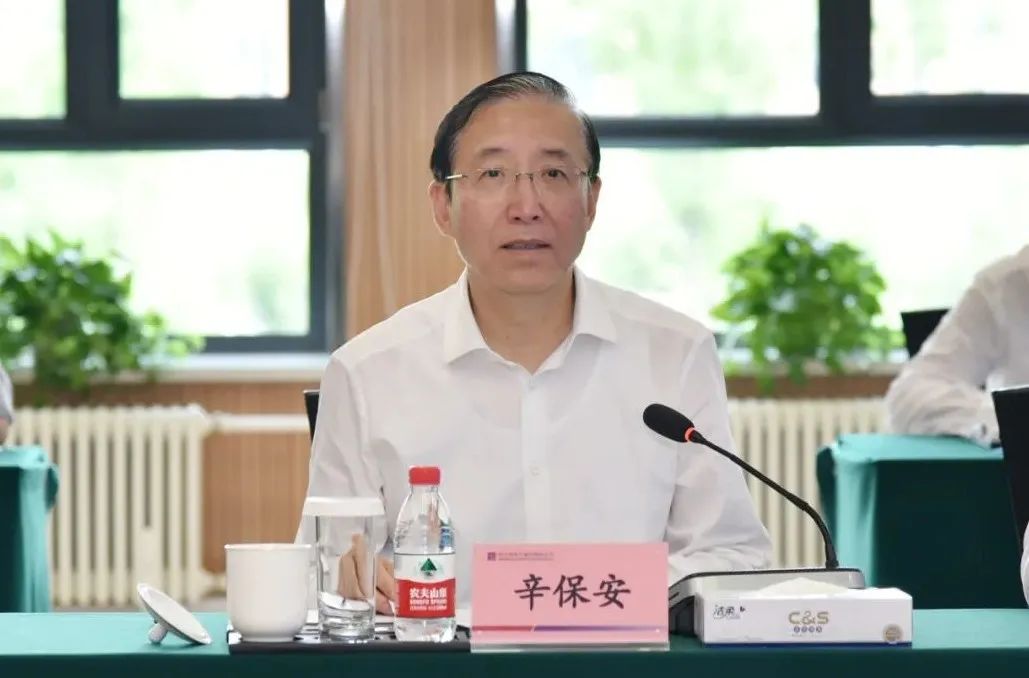 18����luck��(�й�)-�ٷ���վ