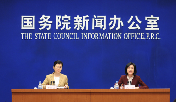 18����luck��(�й�)-�ٷ���վ