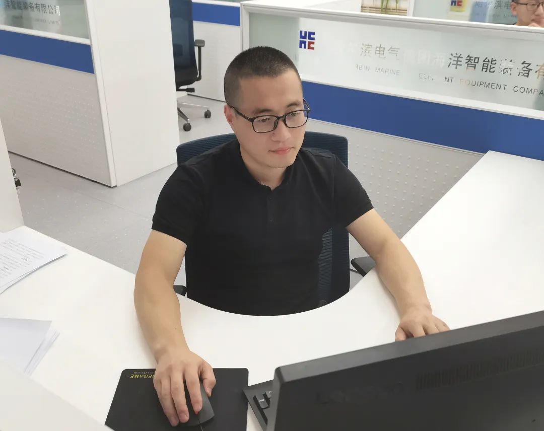 18����luck��(�й�)-�ٷ���վ