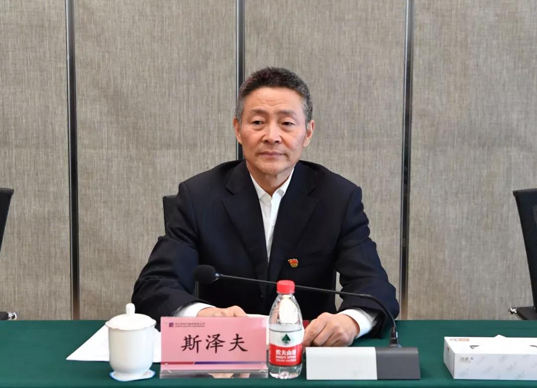 18����luck��(�й�)-�ٷ���վ