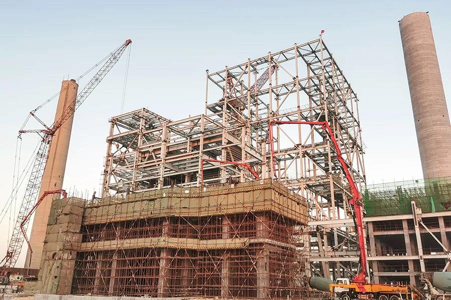 18����luck��(�й�)-�ٷ���վ