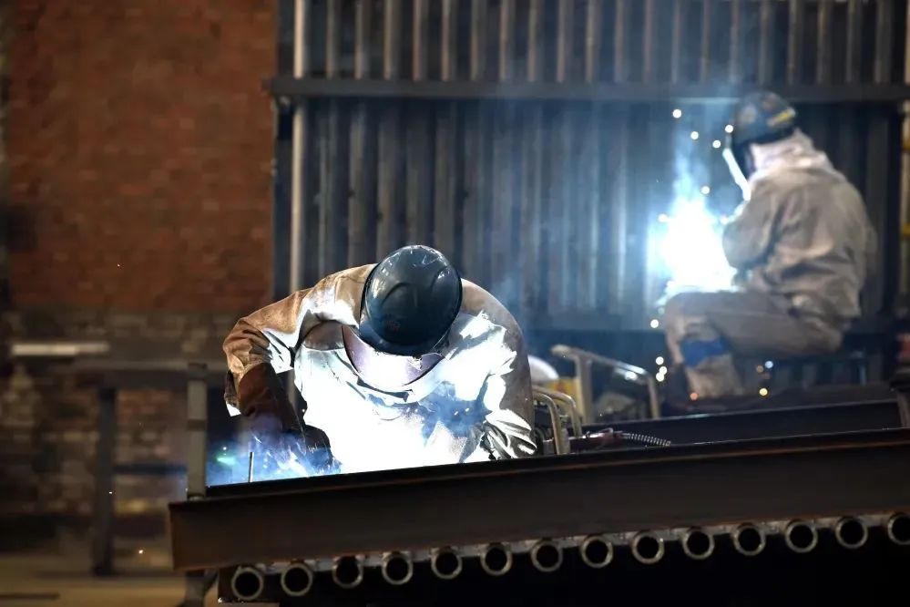 18����luck��(�й�)-�ٷ���վ