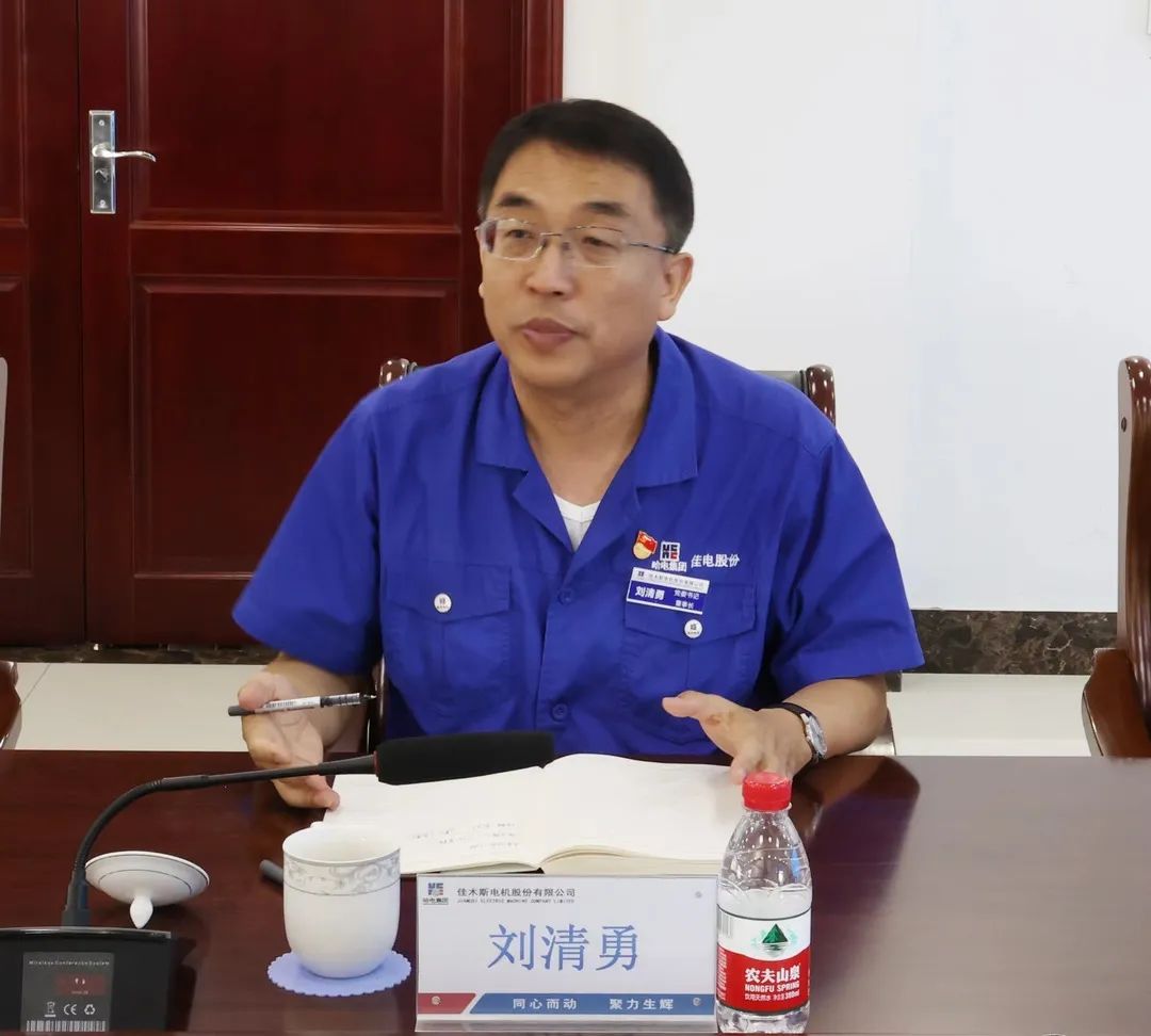 18����luck��(�й�)-�ٷ���վ