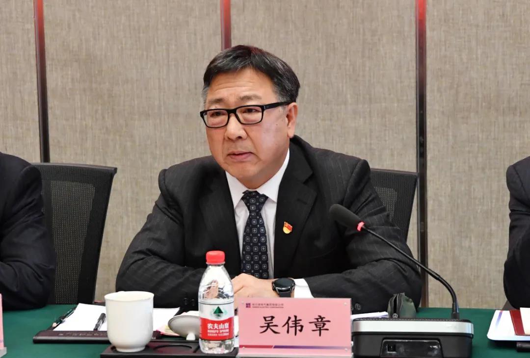 18����luck��(�й�)-�ٷ���վ