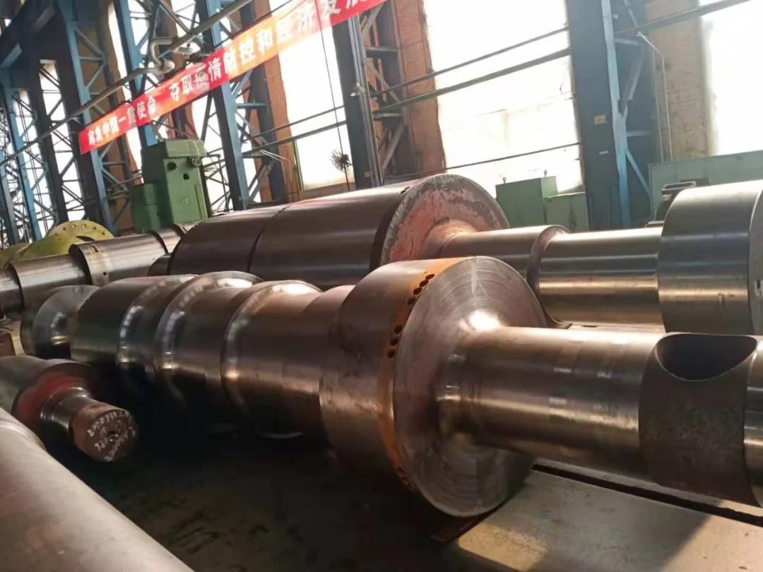 18����luck��(�й�)-�ٷ���վ