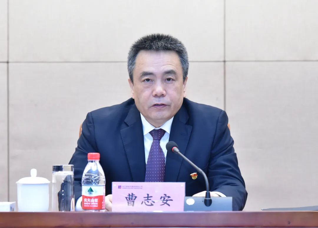 18����luck��(�й�)-�ٷ���վ