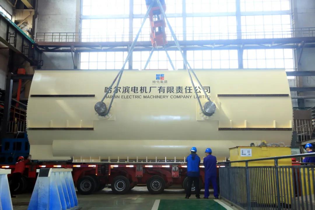 18����luck��(�й�)-�ٷ���վ