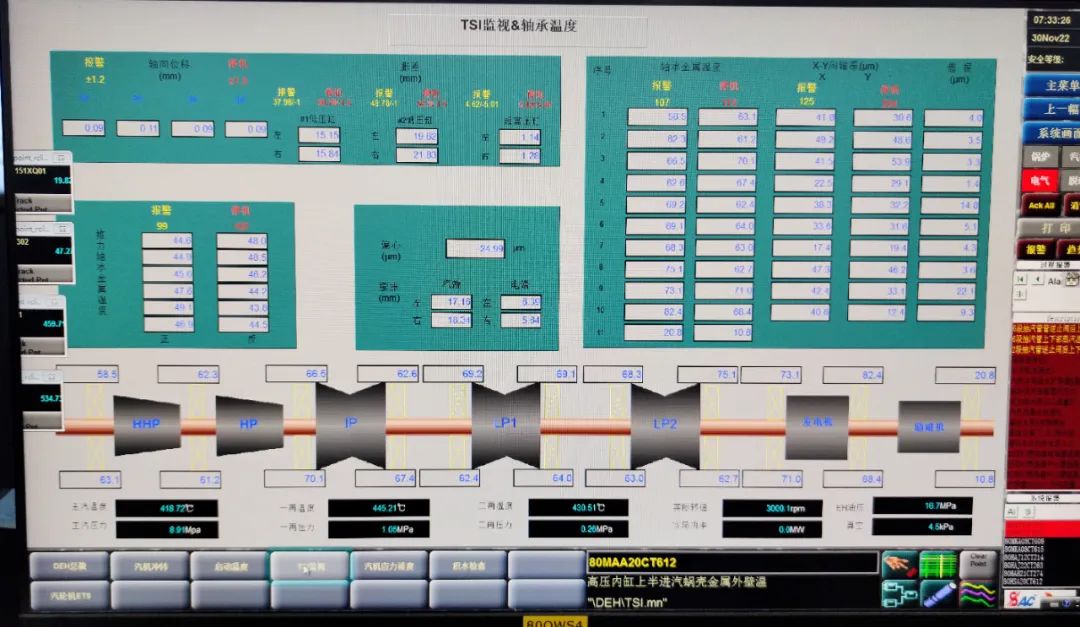 18����luck��(�й�)-�ٷ���վ