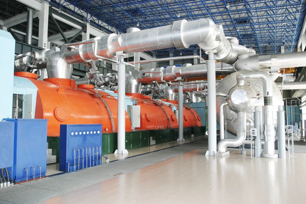 18����luck��(�й�)-�ٷ���վ