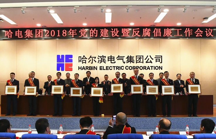 18����luck��(�й�)-�ٷ���վ