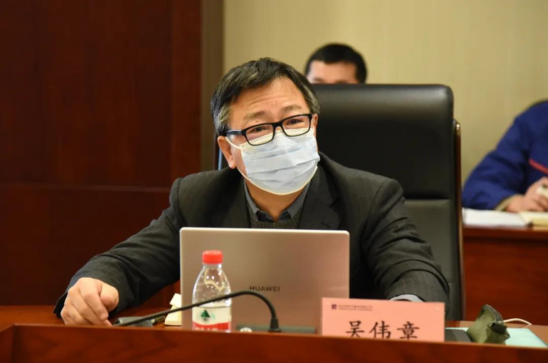 18����luck��(�й�)-�ٷ���վ