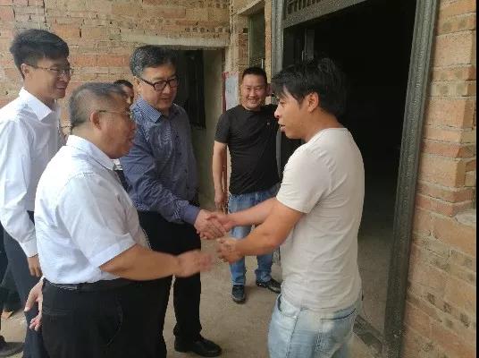 18����luck��(�й�)-�ٷ���վ