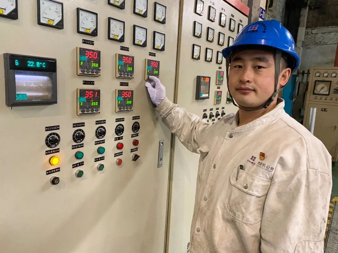 18����luck��(�й�)-�ٷ���վ