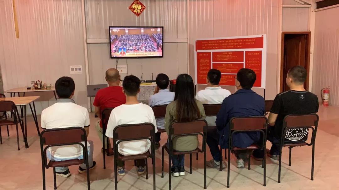 18����luck��(�й�)-�ٷ���վ