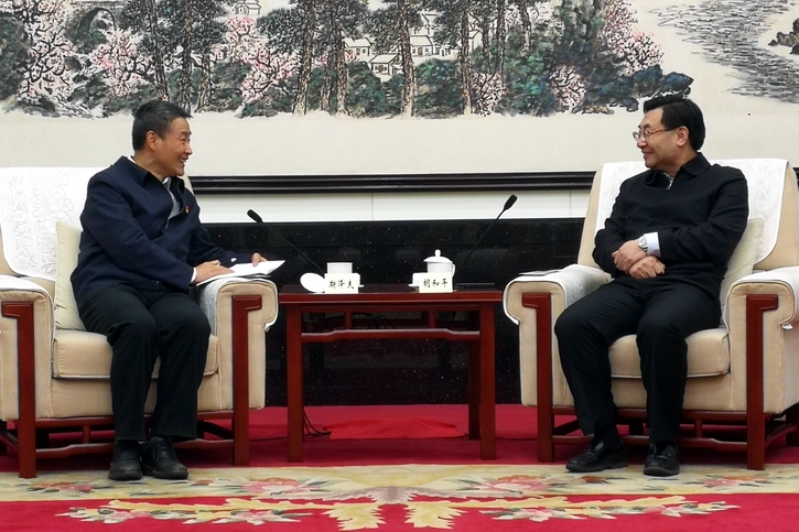 18����luck��(�й�)-�ٷ���վ