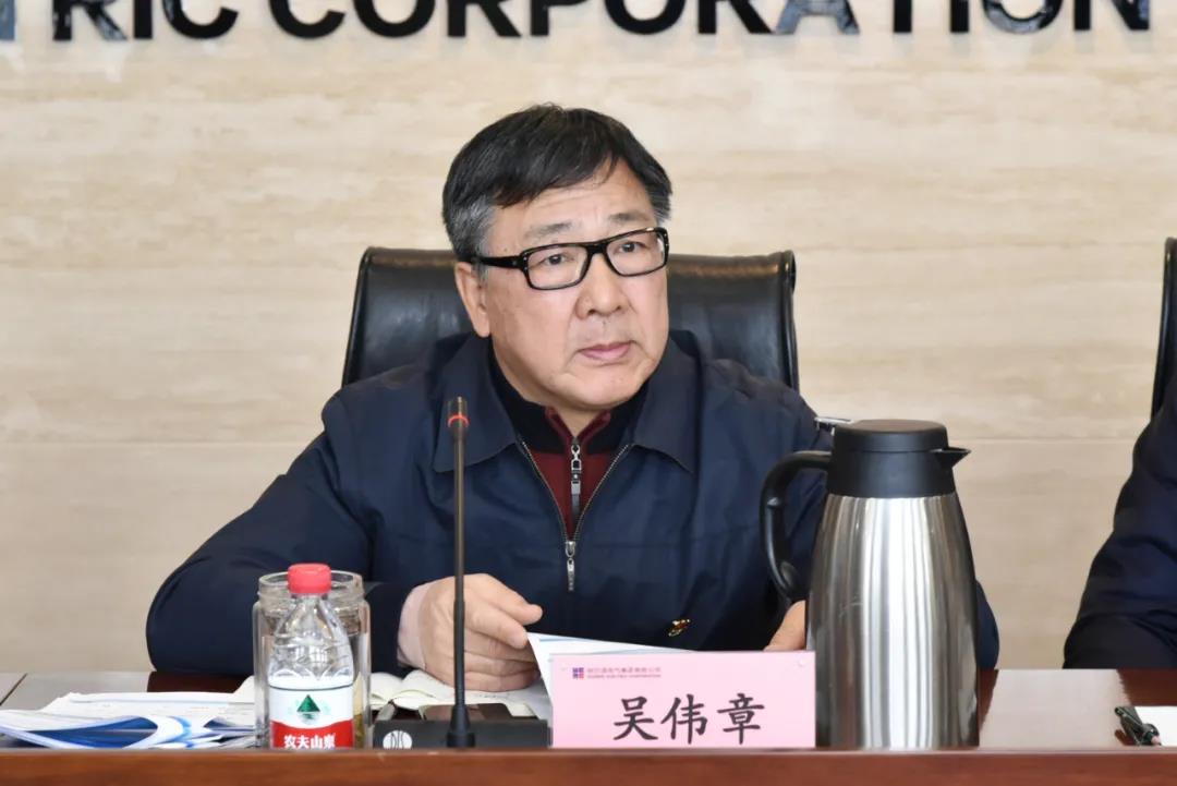 18����luck��(�й�)-�ٷ���վ