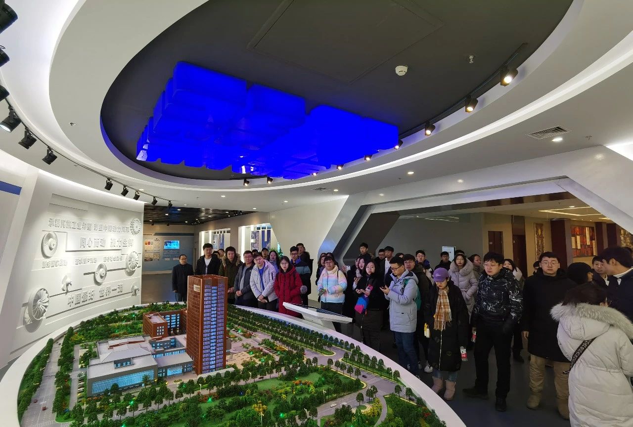 18����luck��(�й�)-�ٷ���վ