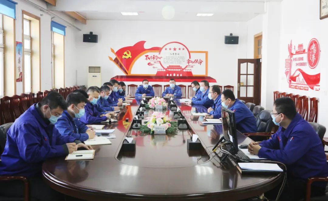 18����luck��(�й�)-�ٷ���վ