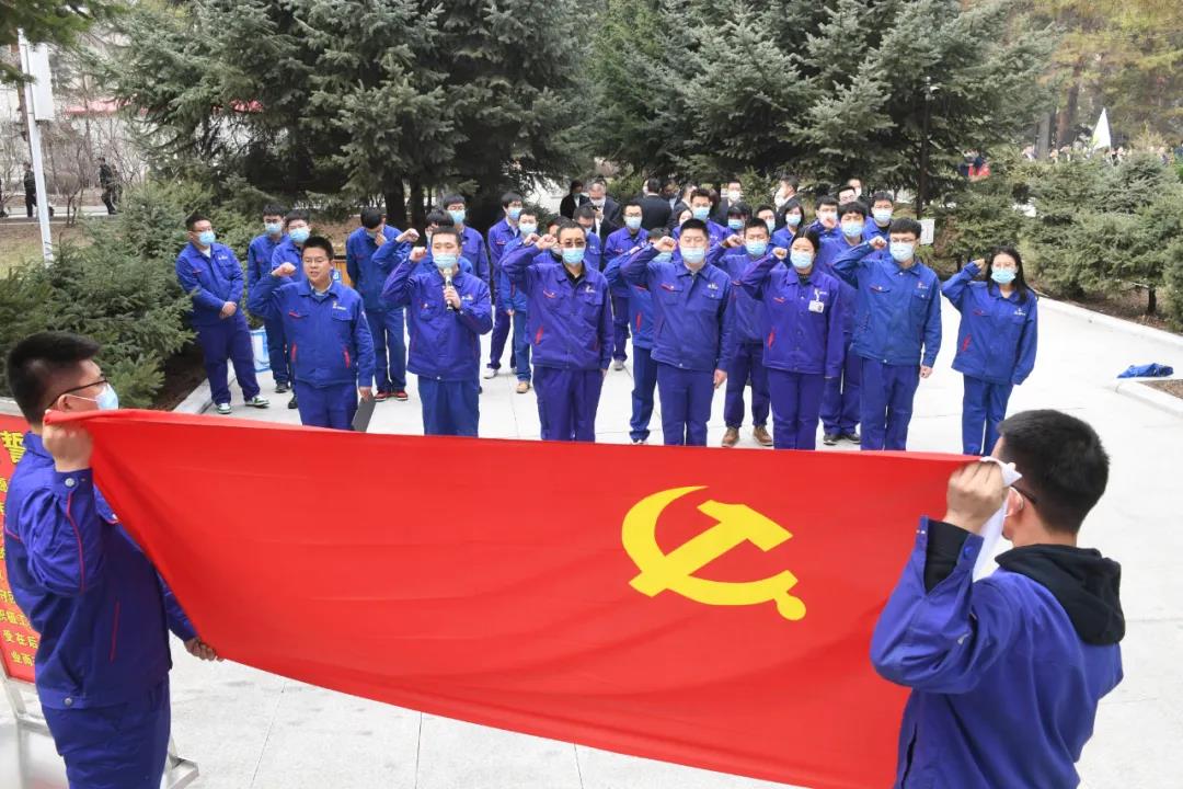 18����luck��(�й�)-�ٷ���վ